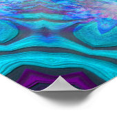 シースターツ…..... ポスター (角)