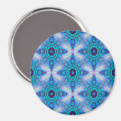 シースターツ…... マグネット (正面/裏面)