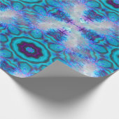 シースターツ….. ラッピングペーパー (角)