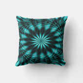 シースター..... クッション (裏面)