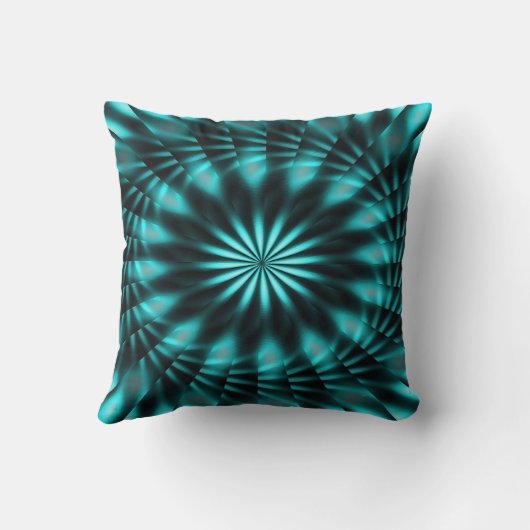 シースター..... クッション (裏面)