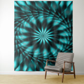 シースター..... タペストリー (インサイチュ)