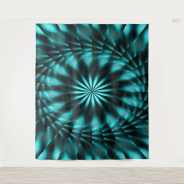 シースター..... タペストリー