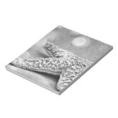 シースター ノートパッド (回転)