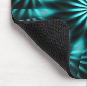 シースター..... マウスパッド (コーナー)