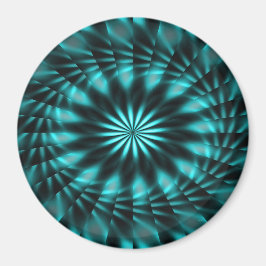 シースター..... マグネット