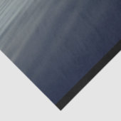 シーストームスカイデクページティッシュペーパー 薄葉紙 (詳細)