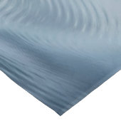 シーストームテーブルクロス テーブルクロス (アングル)