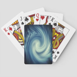 シーストーム トランプ