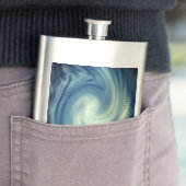 シーストーム フラスク (インサイチュ)