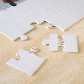 シーストーリー – パズル (側面)