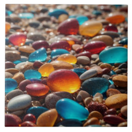 シーストーンセラミックタイル タイル