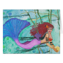 シースフィアカード