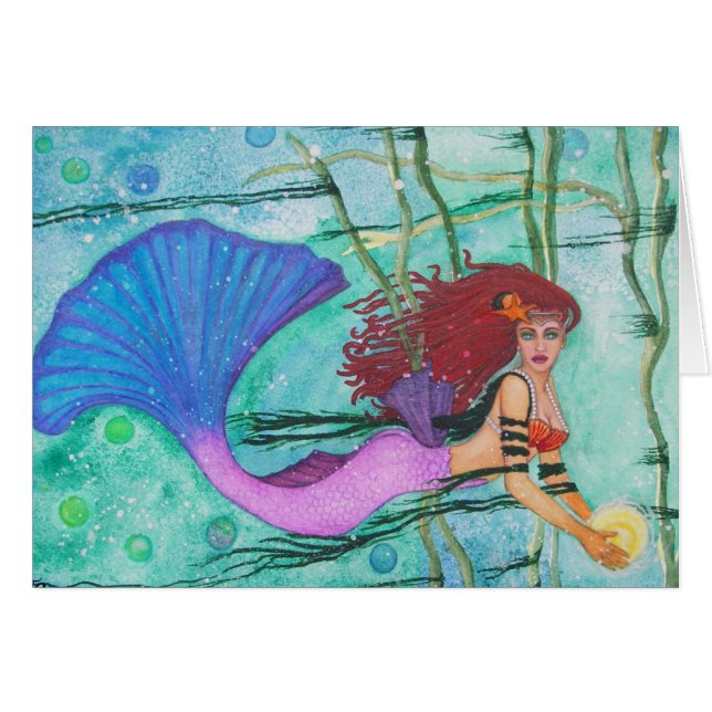 シースフィア (正面横)