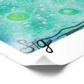 シースフィア フォトプリント            (角)