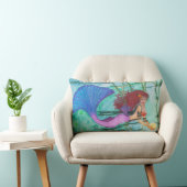 シースフィア ランバークッション (椅子)