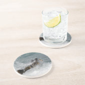 シースプレー コースター (側面)