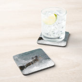 シースプレー コースター (右側)