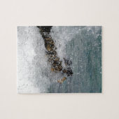 シースプレー ジグソーパズル (横)