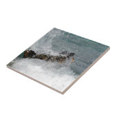 シースプレー タイル (側面)