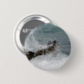 シースプレー 缶バッジ (正面&裏面)