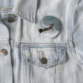 シースプレー 缶バッジ (インサイチュ)