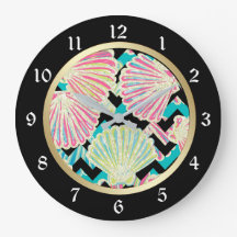 シースヘルズブラックシェブロン