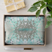 シースポット 薄葉紙 (ギフト)