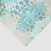 シースポット 薄葉紙 (詳細)