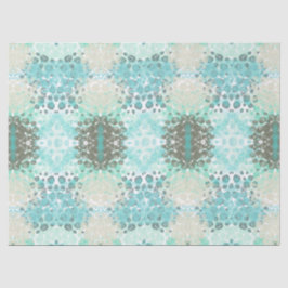 シースポット 薄葉紙