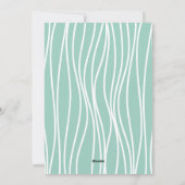 シーズアンドグリーツシーシェルオーナメント シーズンカード (裏面)