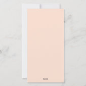 シーズアンドグリーティングズメインライトハウス シーズンカード (裏面)