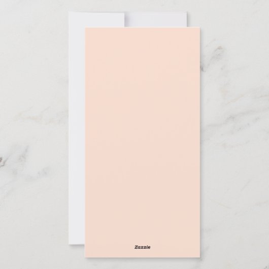 シーズアンドグリーティングズメインライトハウス シーズンカード (裏面)