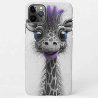 シーズィーの電話ケース iPhone 11Pro MAXケース