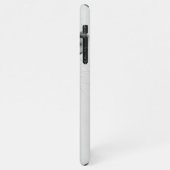 シーズィーの電話ケース iPhoneケース (左側)