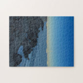 シーズオブビエイルアンティベスパズル ジグソーパズル (横)