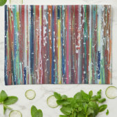 シーズカーのキッチンタオル キッチンタオル (折り畳み)