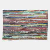 シーズカーのキッチンタオル キッチンタオル (横)