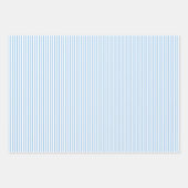 シーズカー蝶タイギフトラップシート ラッピングペーパーシート (正面2)