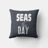 シーズザデイ引用文 クッション (裏面)