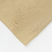 シーズバイザイエズス フリースブランケット (角)