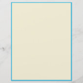 シーズヘルスヒトデ&シーホース海ビーチパターン (裏面)