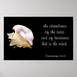 シーズポスターの豊富さ ポスター