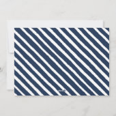 『シーズモダンン・カリグラフィ・ホル』 シーズンカード (裏面)