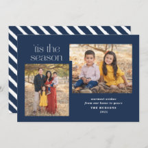 『シーズモダンン・カリグラフィ・ホル』