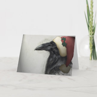 シーズンの割れ目 シーズンカード