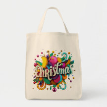シーズンの喜び クリスマス