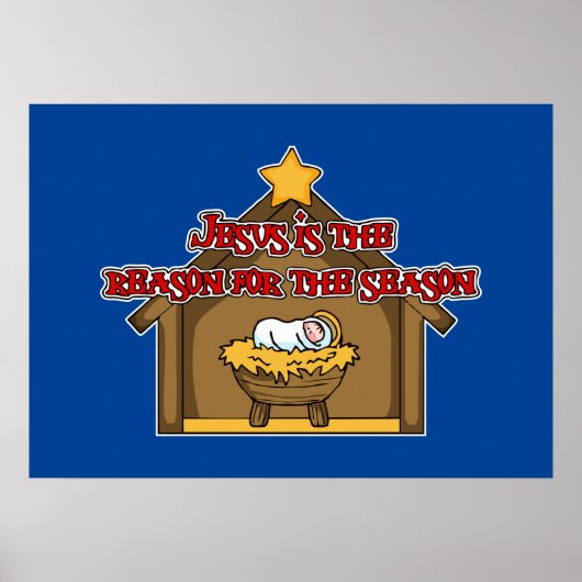 シーズンの理由1 ポスター (正面)