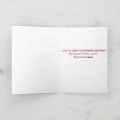 シーズンの理由 シーズンカード (内部)