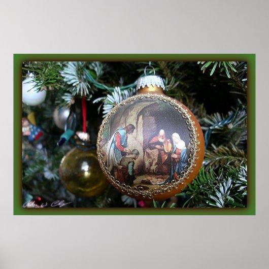 シーズンの理由 ポスター (正面)